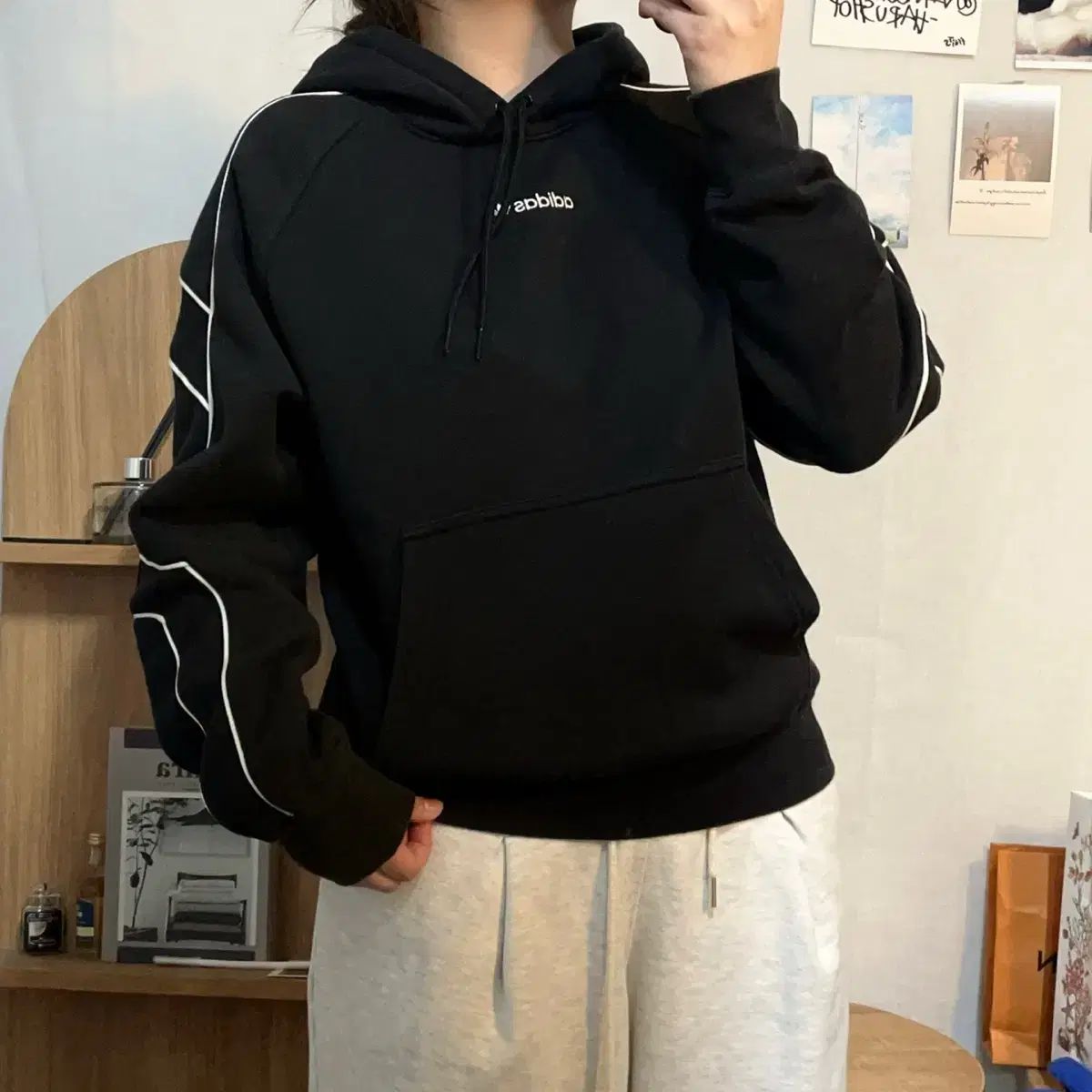 アディダス Tシャツ 半袖 adidas メンズ テック オリジナルス ( Tech S 