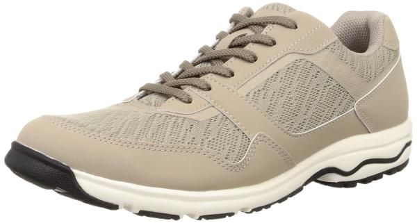 【新品・3営業日で発送】MIZUNO ミズノ B1GC221249275 B1GC2212 サイズ:7 色:49