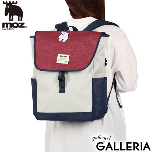 BURTON バートン HCSC SHRED SCOUT PACK リュック 登山 リュック