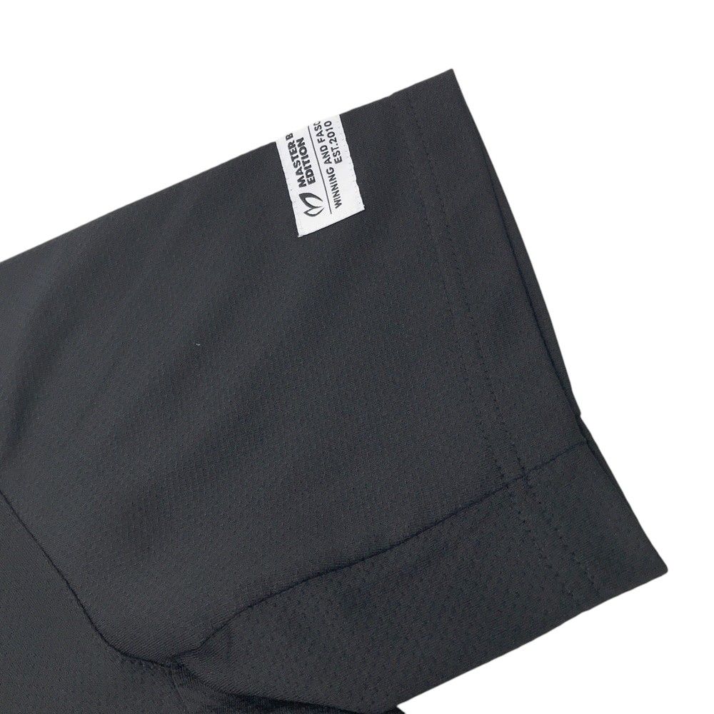 半袖ポロシャツ