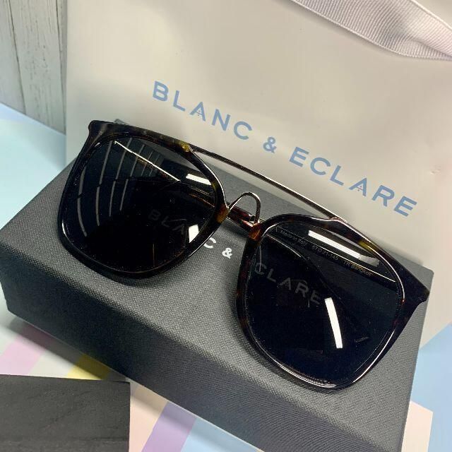BLANC&ECLARE サングラス Bangkok ◇プレゼント企画開催中◇ - Ap Shop ...
