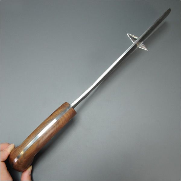 マチェット CTK41912HC