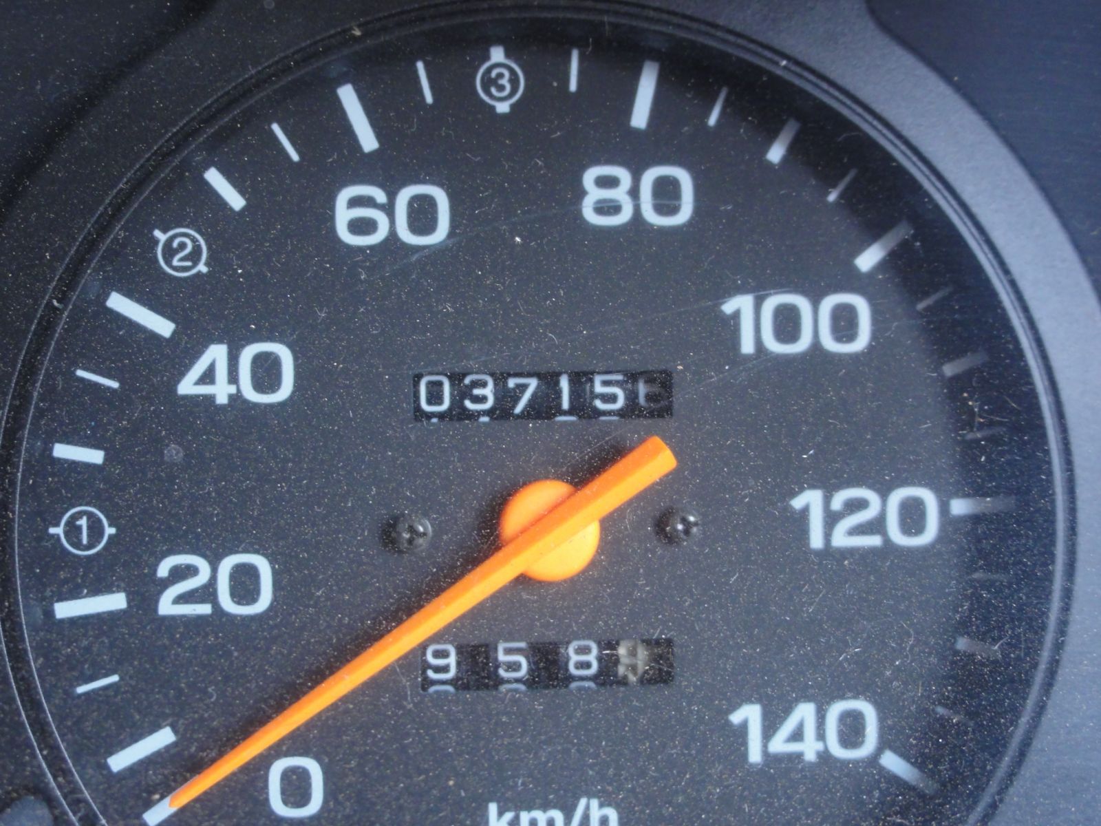 22611