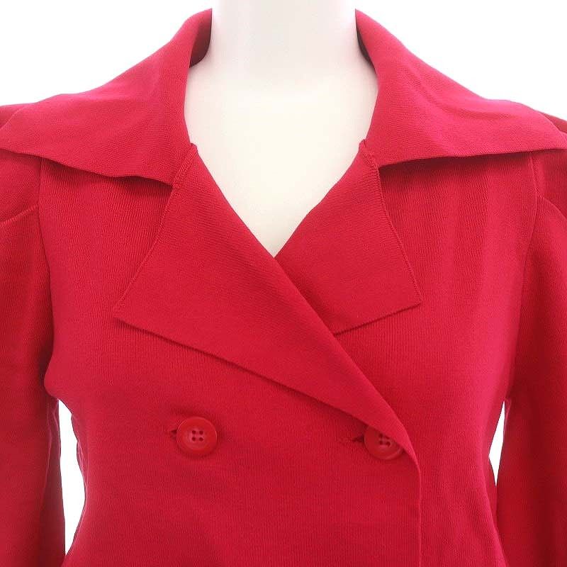 ソウソウ　伯爵羽織　宮中袖　ウール　ニット　カーディガン　ジャケット 和装のカーディガン！その名も伯爵羽織。 - YouTube