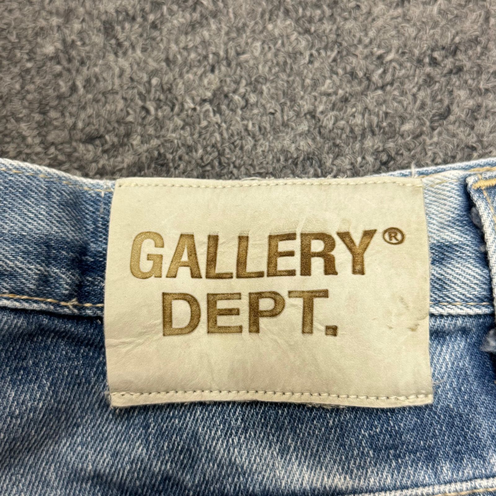 DEPT.