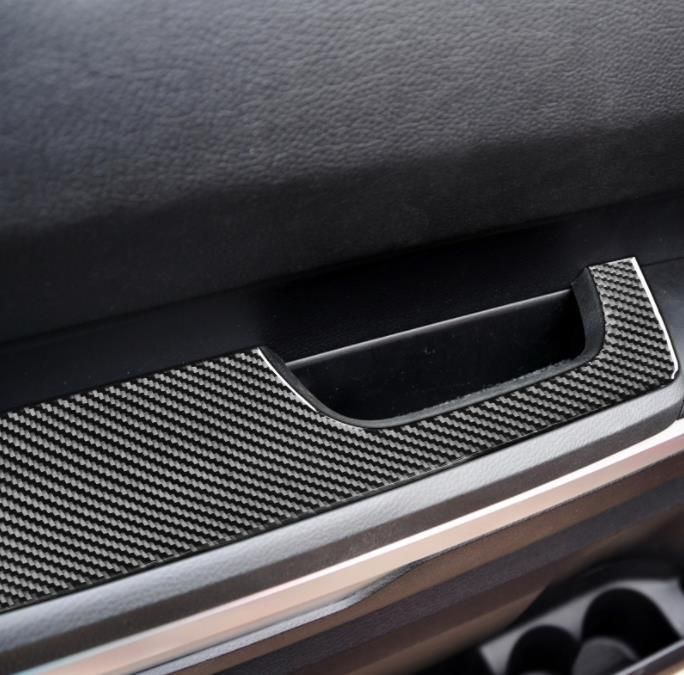 ステッカー 4Pセット