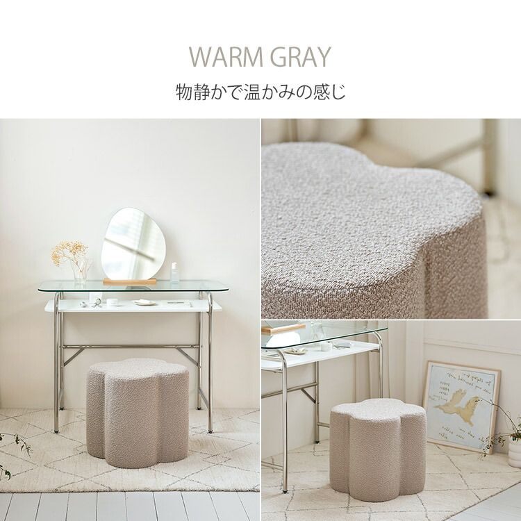 ワンダフルワールド☆花籠コサージュ ワンダフルワールド コサージュ2個set