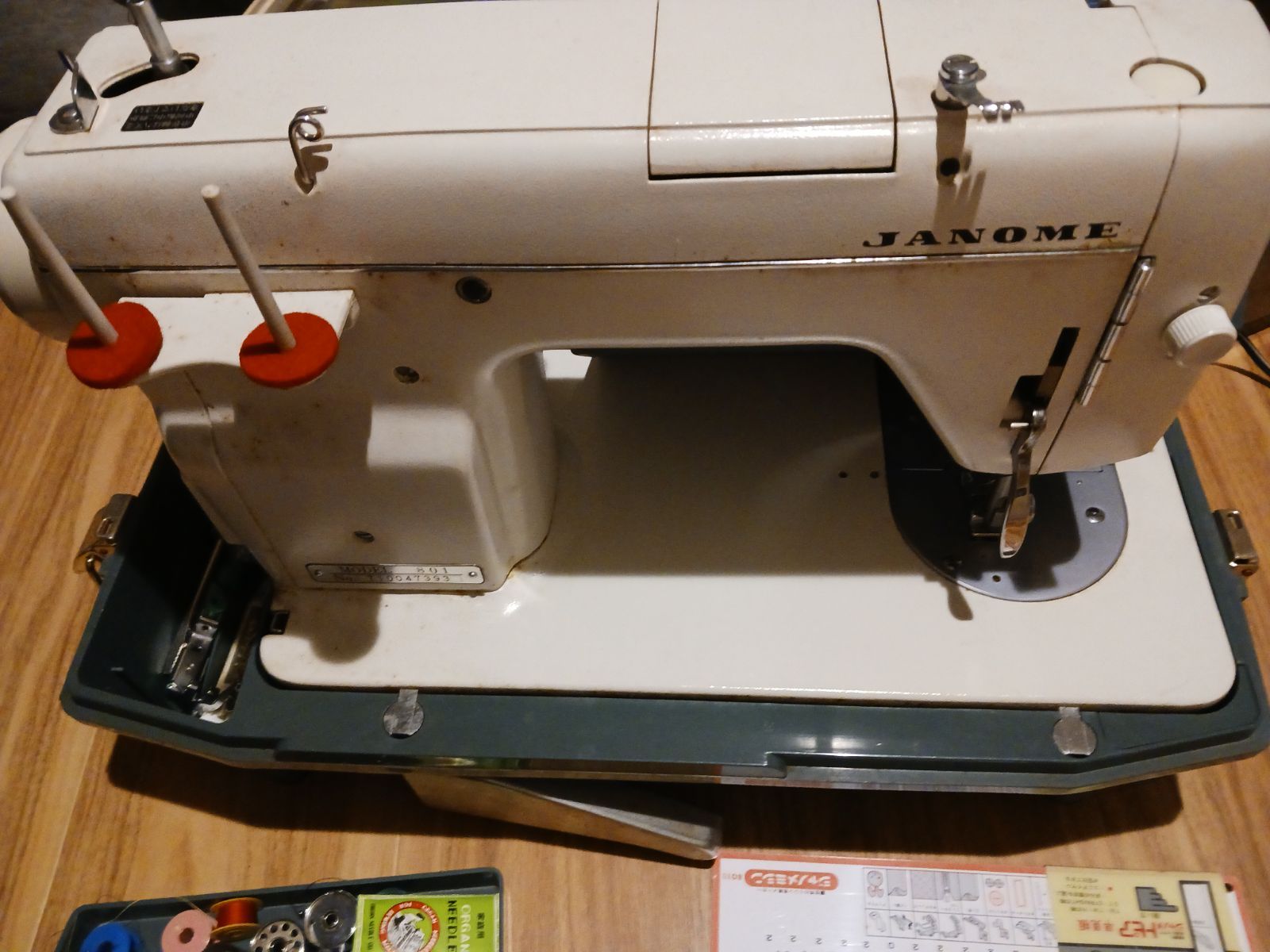 「2点セット」 専用 2枚セット 専用 2枚セット 専用2点 専用2点 専用！2点 楽天市場