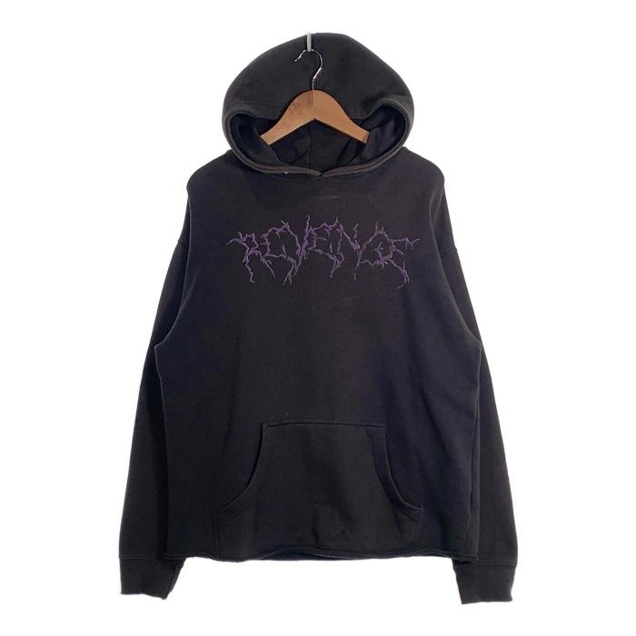 激レア！Revenge Ski Mask The Slump God パーカー 激レア！Revenge Ski Mask The Slump God パーカー revenge x ski mask