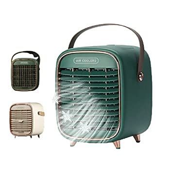 カワサキ Z900RS 50th 純正タンクコンプ（フューエル）