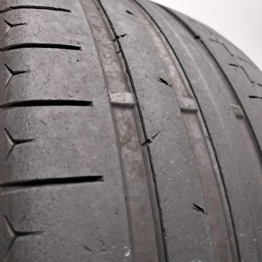 四国は送料無料～