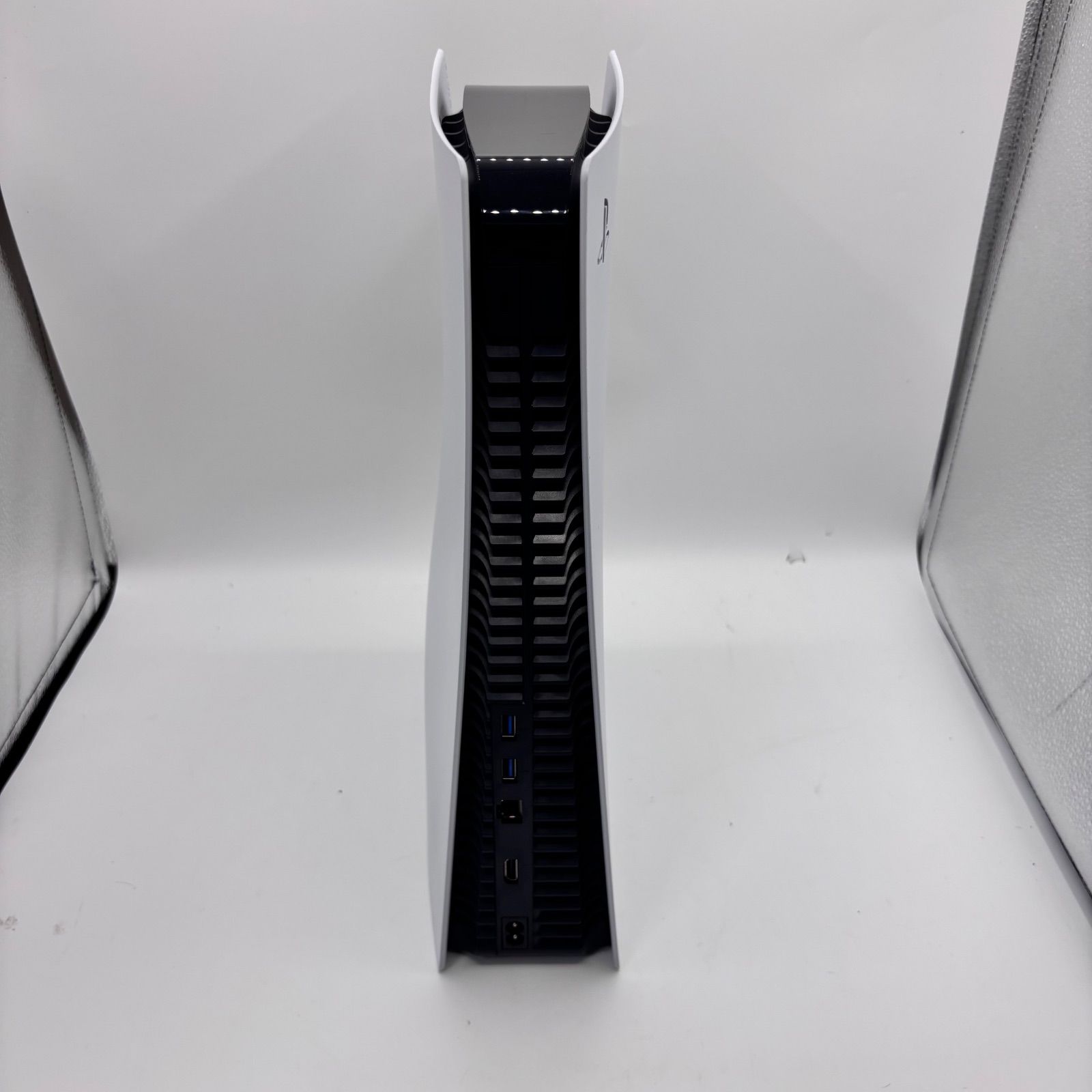 プレイステーション5