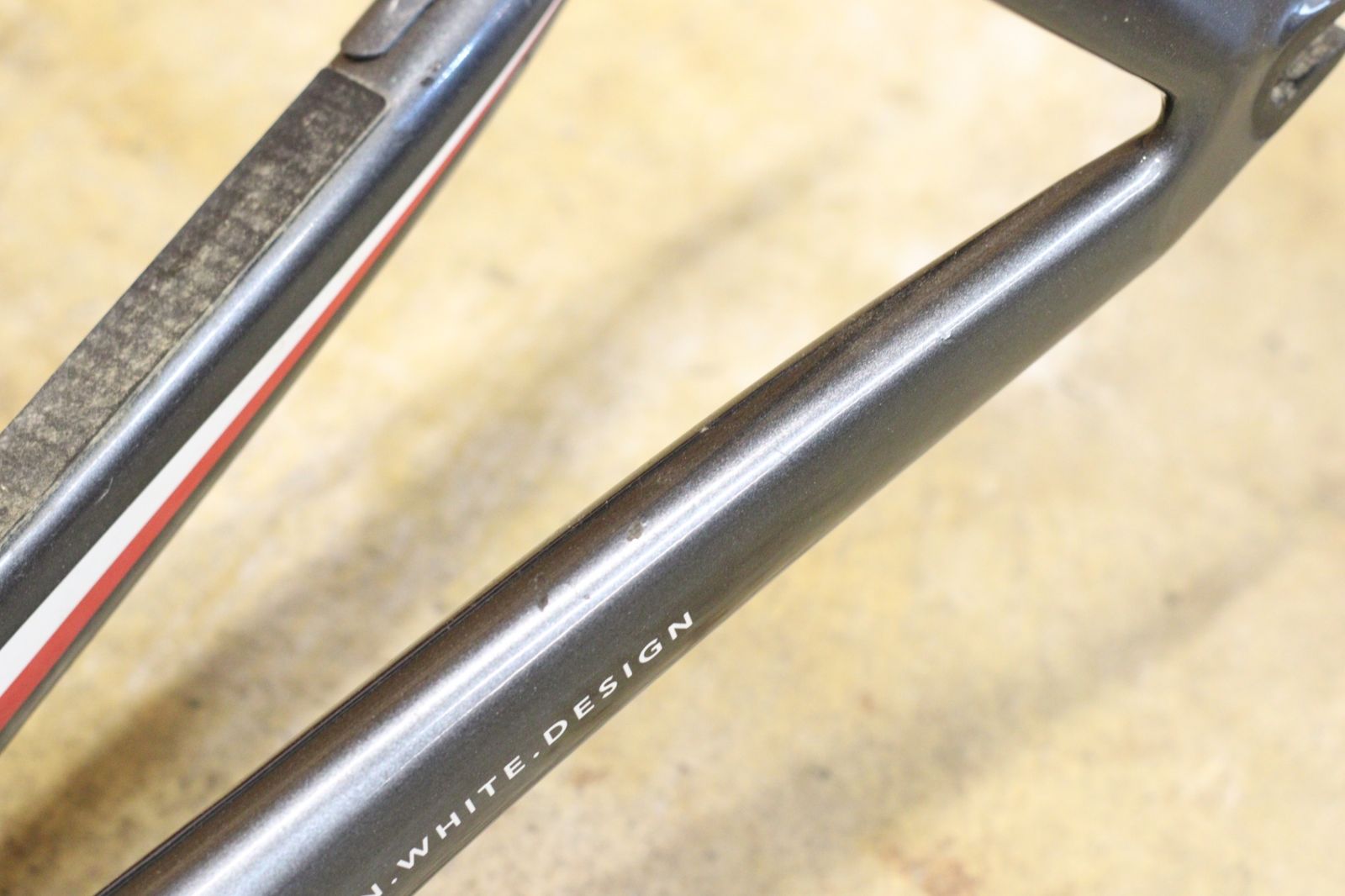 タイムトライアル