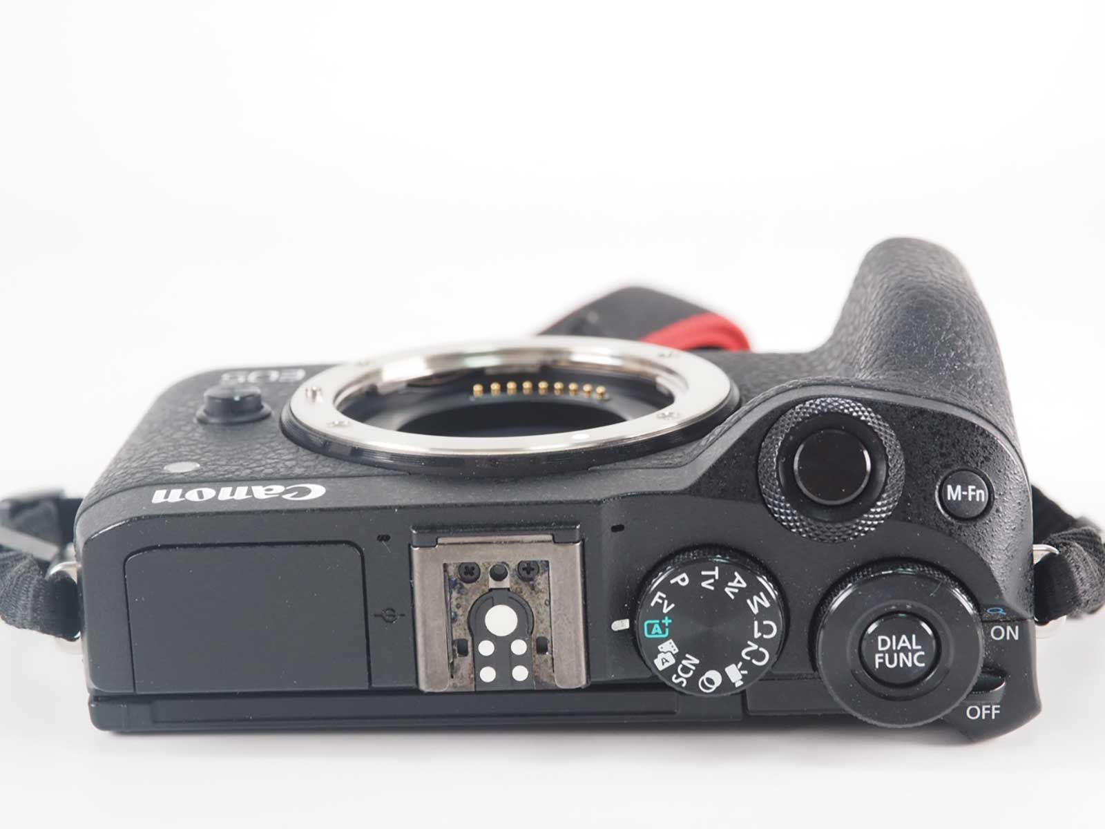 15-45mm
