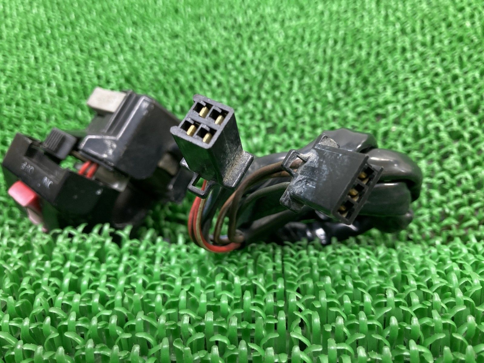 けん エクストラブースター SINISTER ORDER【EX-10】(デジモンカード