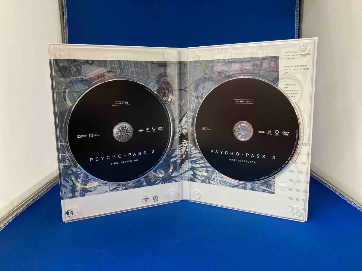 DVD BORUTO-ボルト-NARUTO NEXT GENERATIONS DVD-BOX 6(完全生産限定版