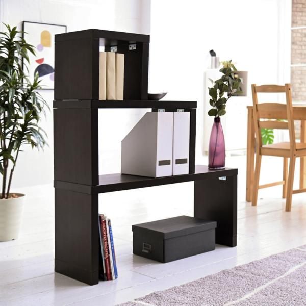 灯火採集 昆虫採取 7インチ 55w 〜115w 可変式ライトトラップ 8m配線