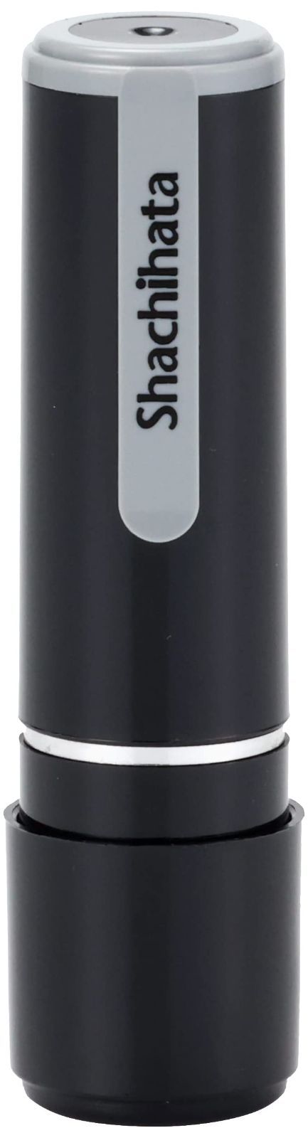 印面9.5ミリ XL-9