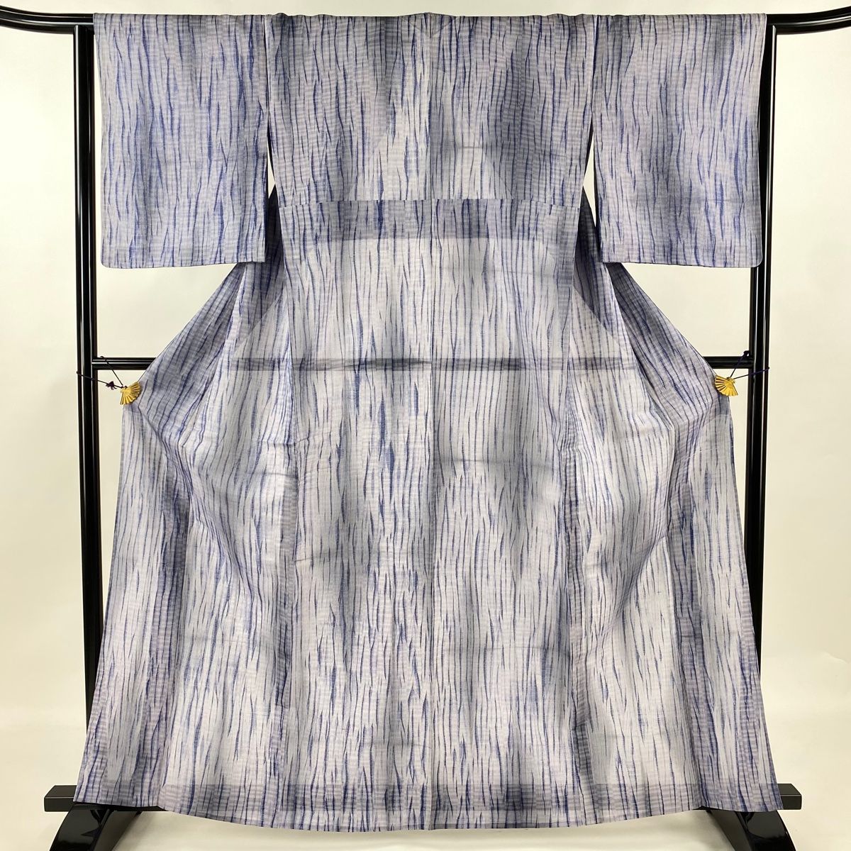 稼働品 大阪市交通局、大阪メトロ運転士用 懐中時計 鉄道時計 7C21