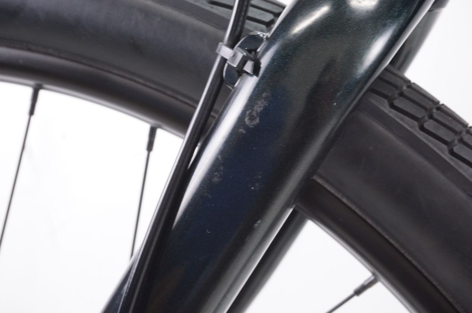 CANNONDALE キャノンデール