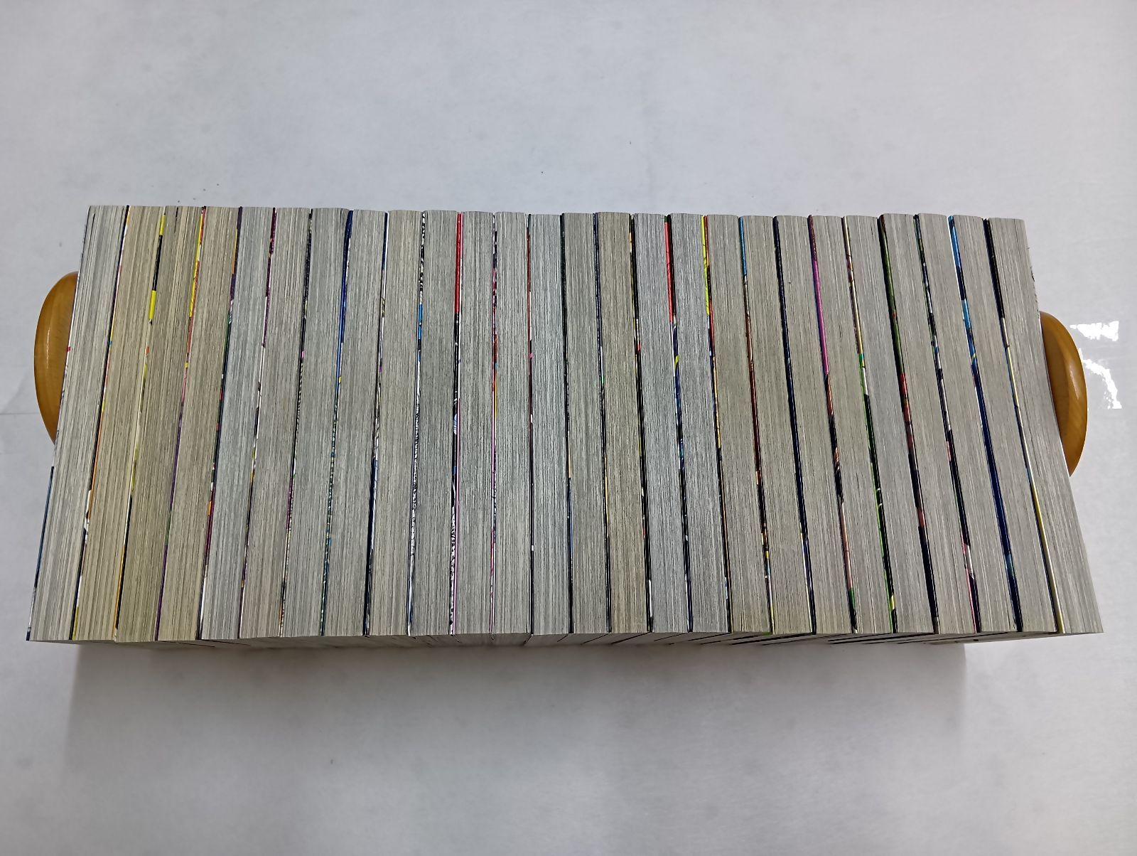 1〜24巻セット】トモダチゲーム トモダチゲーム（全26巻） Amazon.co