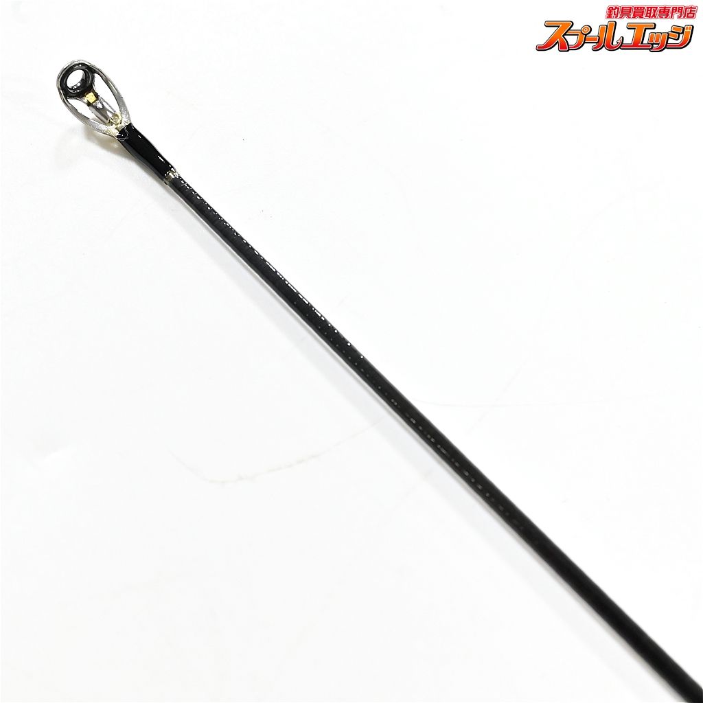 在庫処分価格‼️ZERO-G EVOLUTION 麗 802 Venus 最終値下げ】ZERO G