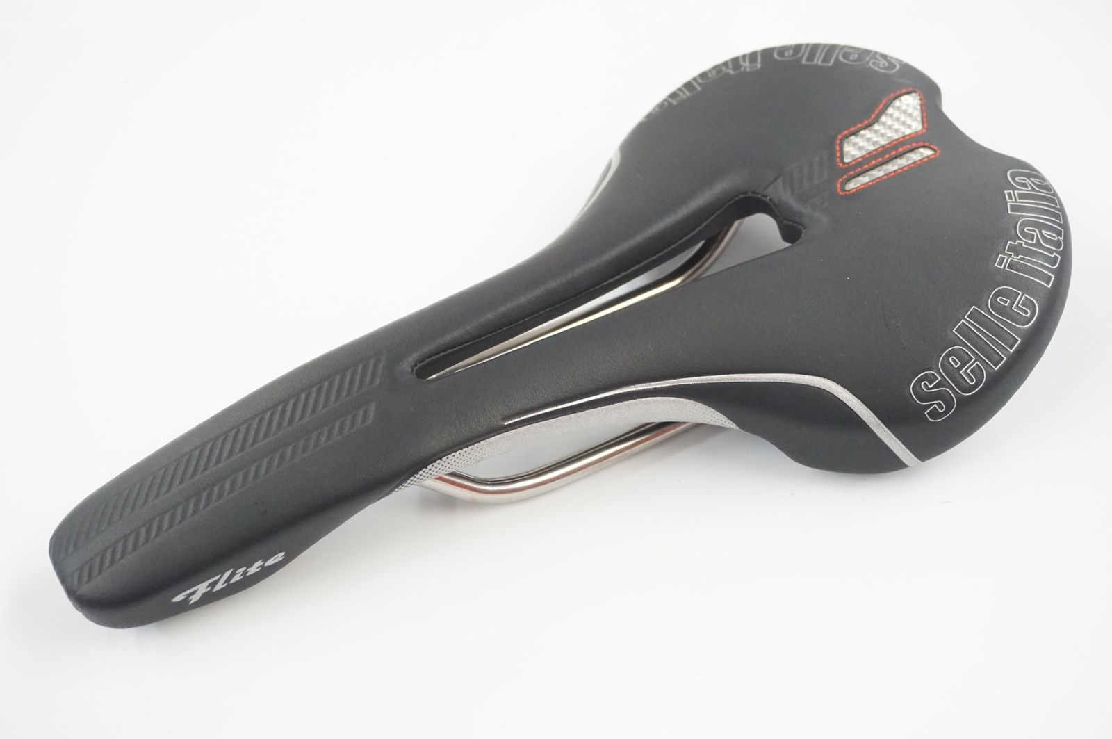 SELLE
