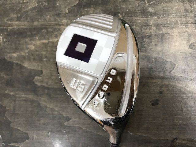 グローブライド