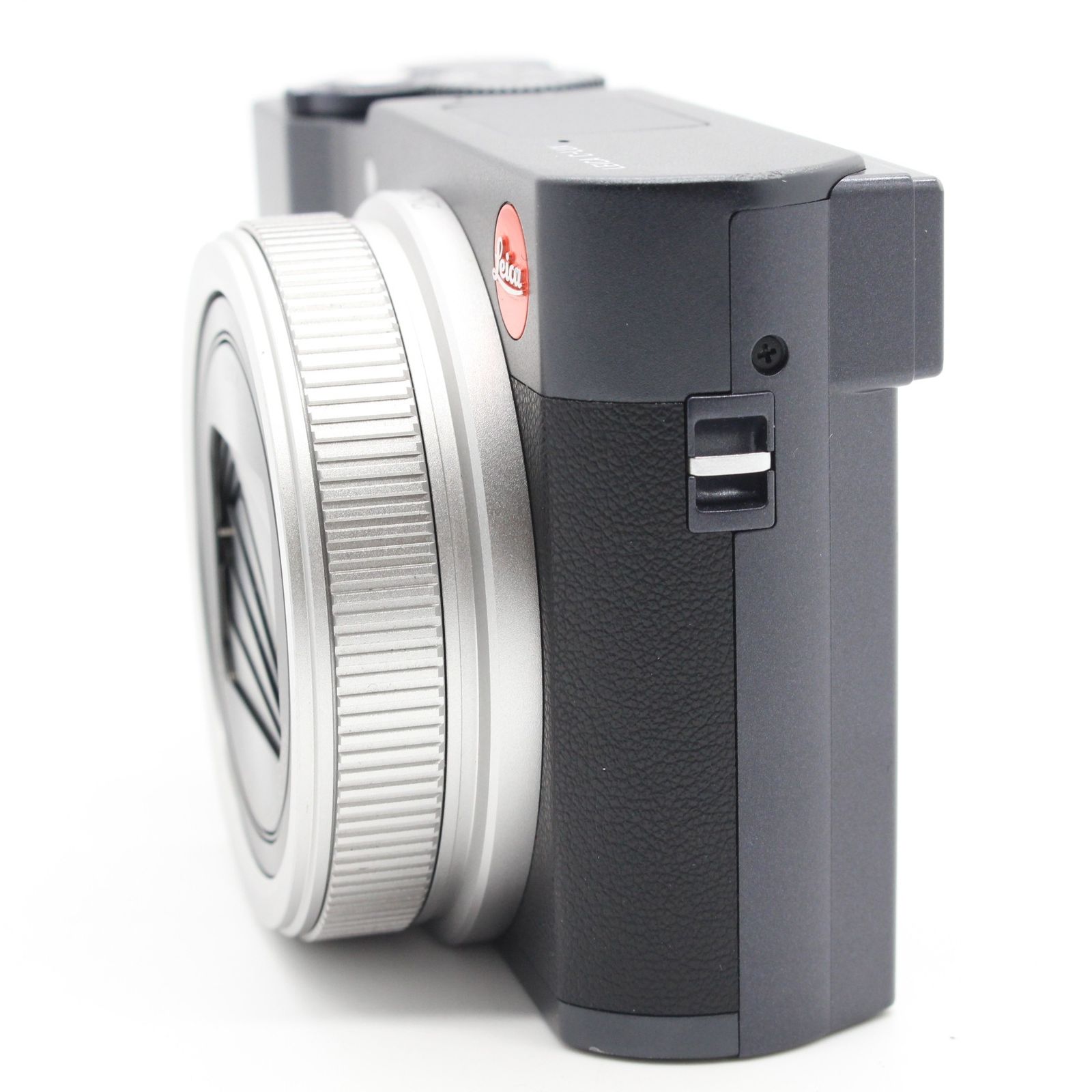 Leica