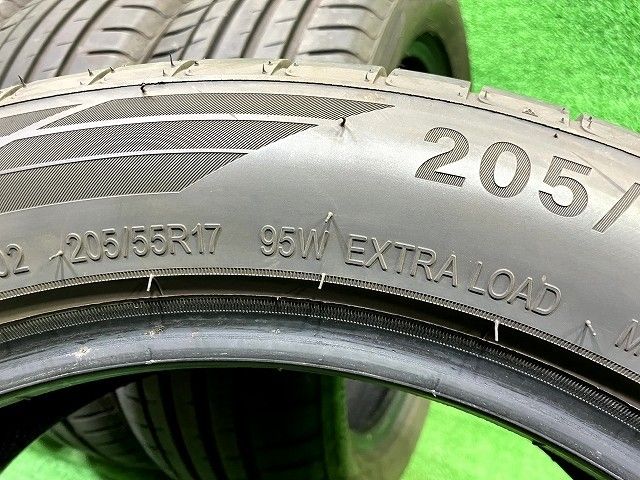 サマー トライアングル