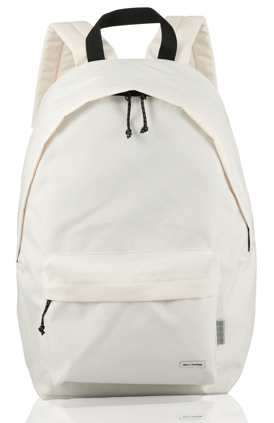 [ヘリーハンセン] リュック コーデュラデイパック30 CORDURA DayPack 30 ユニセックス HY92416 アイボリー