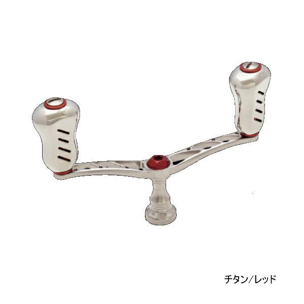 ヴァイスシュヴァルツ AZL/S102-101SP[SP]：(ホロ)ブレマートン(巽悠