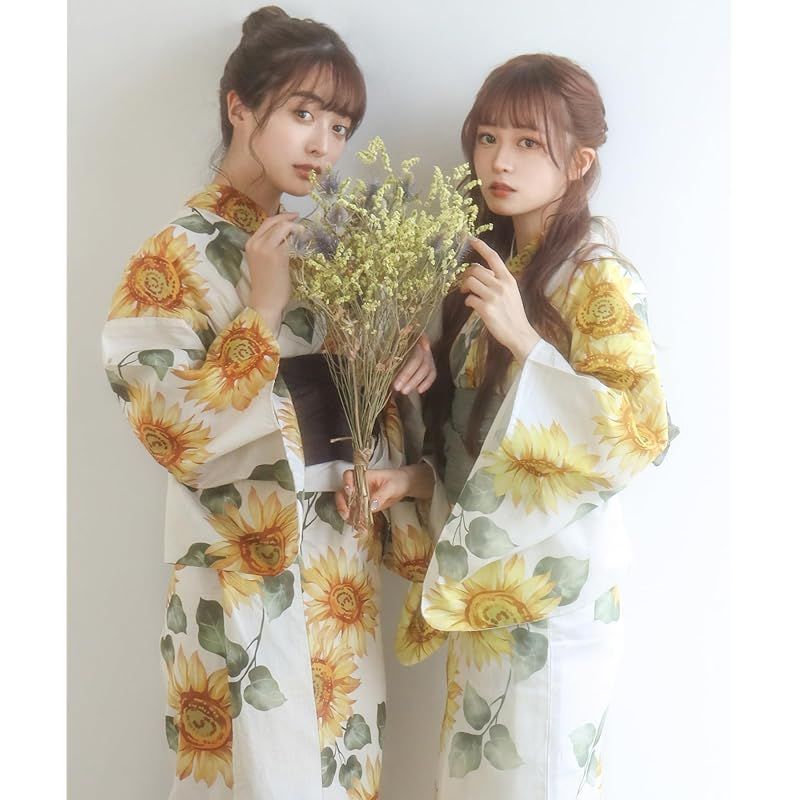 下駄