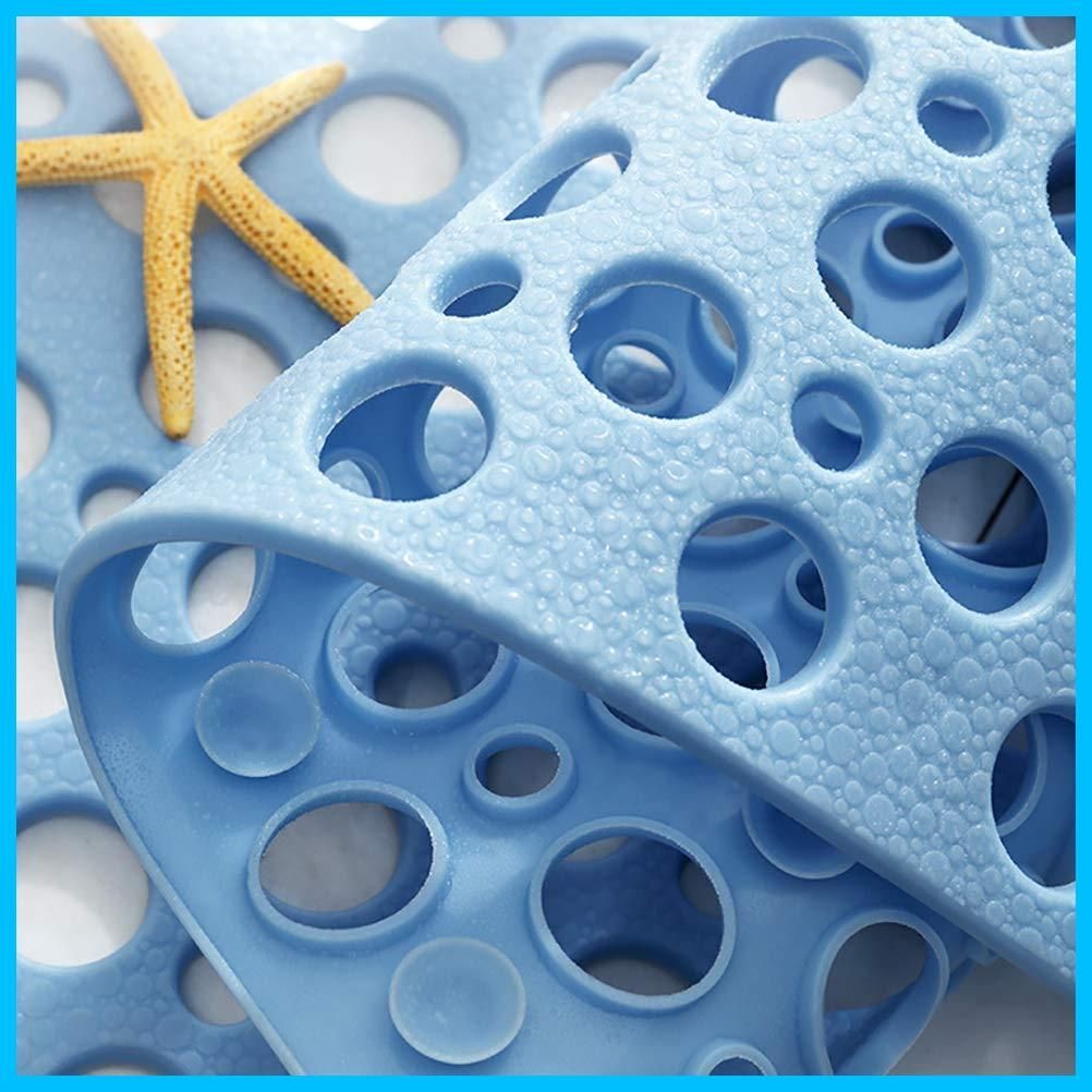 吸盤付き ソフト素材