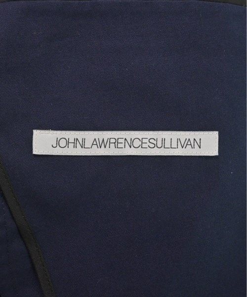 JOHN LAWRENCE SULLIVAN テーラードジャケット メンズ 【古着】【中古】【送料無料】