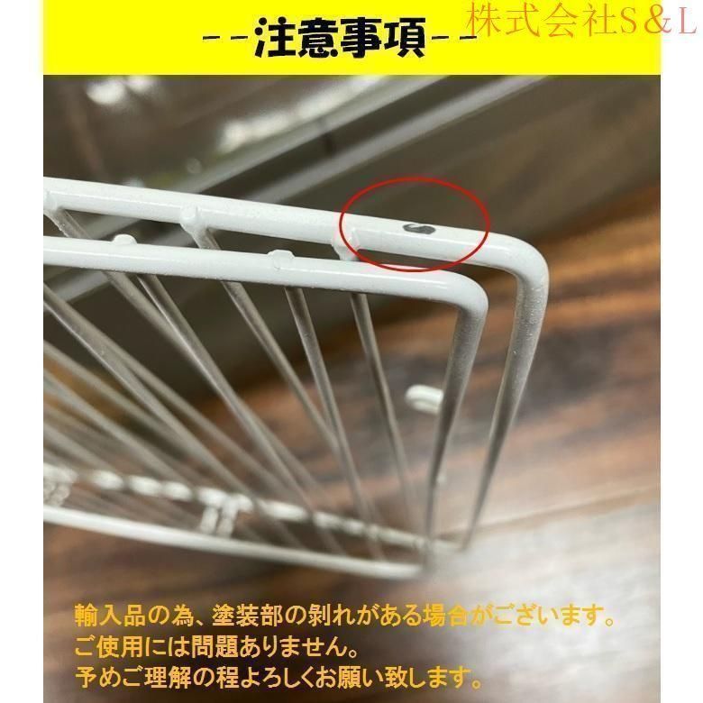 タートルタンク 蓋付き