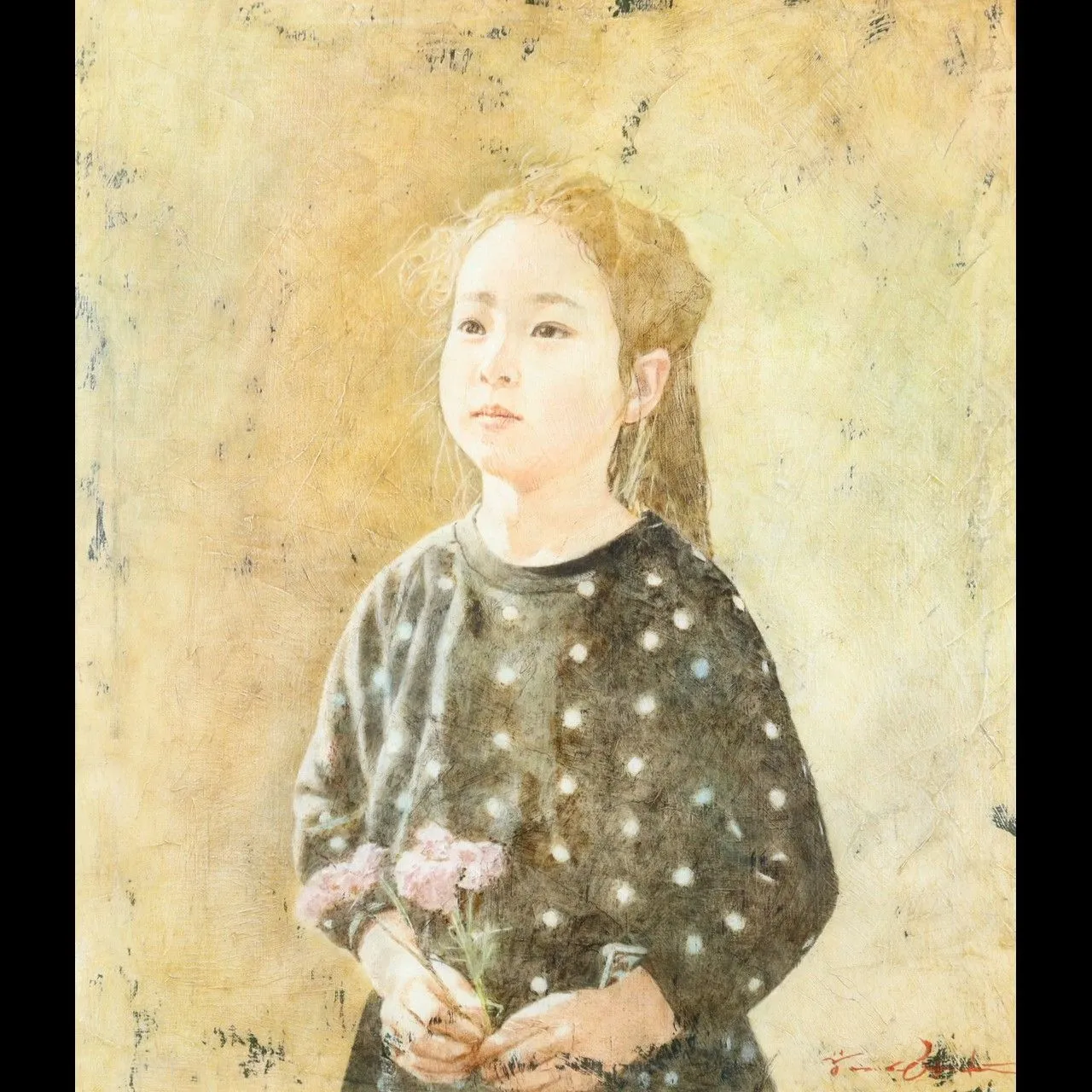 2025年最新】藤井勉絵画の人気アイテム - メルカリ