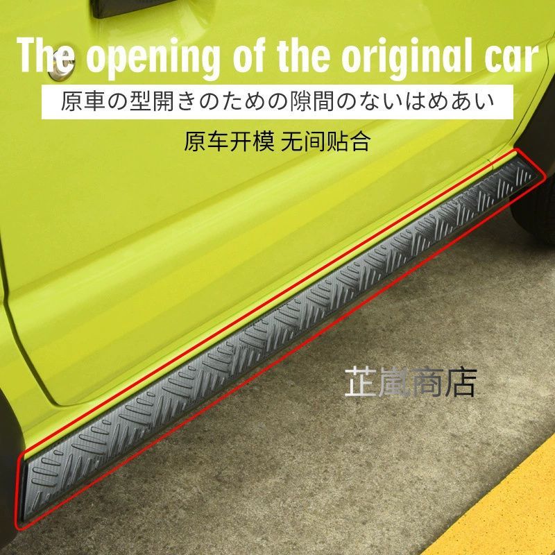 ステンレス