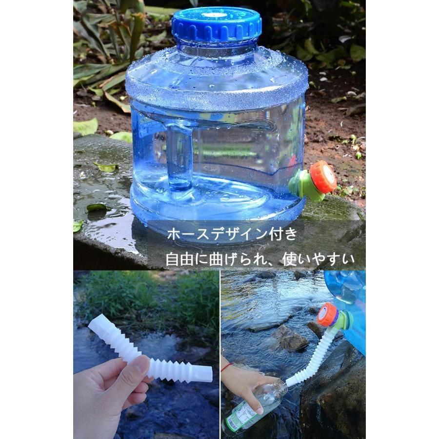 繰り返し使用