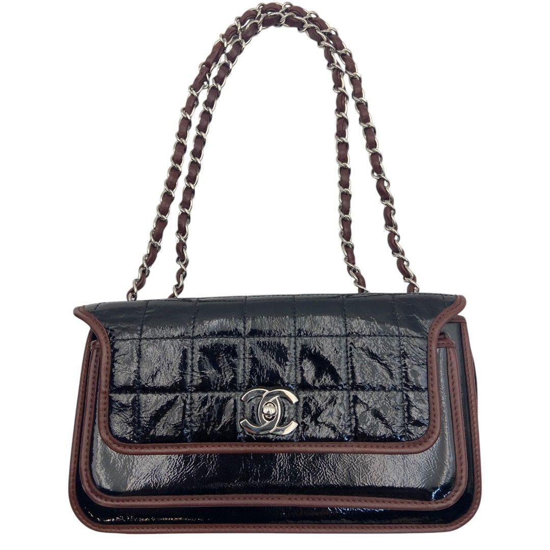 Buy from Japan Easily