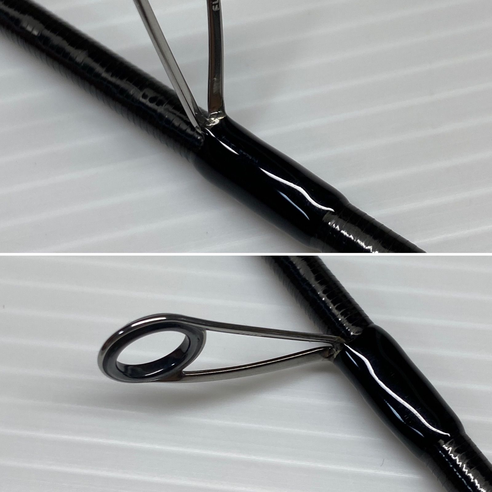 アピア グランデージ ライト 76 - メルカリ