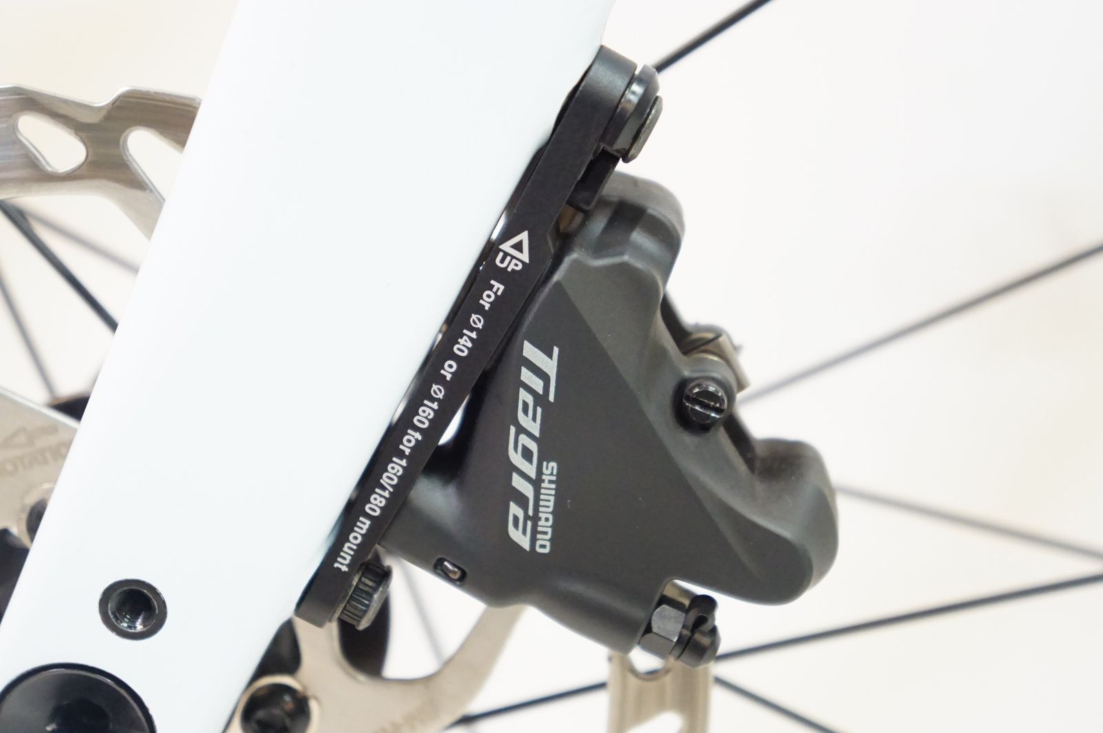 スペシャライズド ROUBAIX