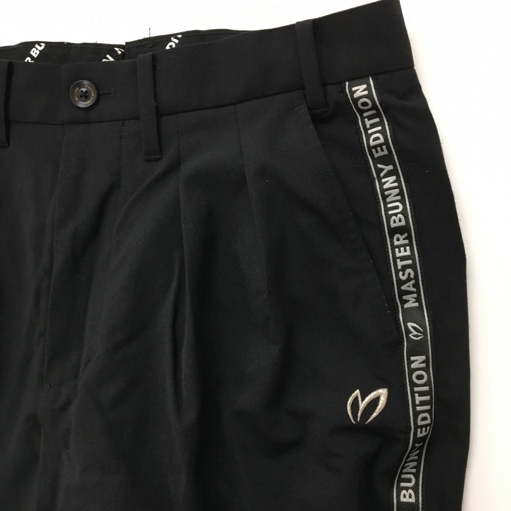 パーリーゲイツ　マスターバニー　薄手パンツ 楽天市場】【PREMIUM SALE 40%OFF】マスターバニーbyパーリーゲイツ