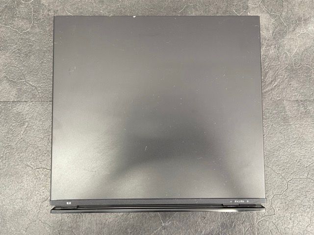 映像機器