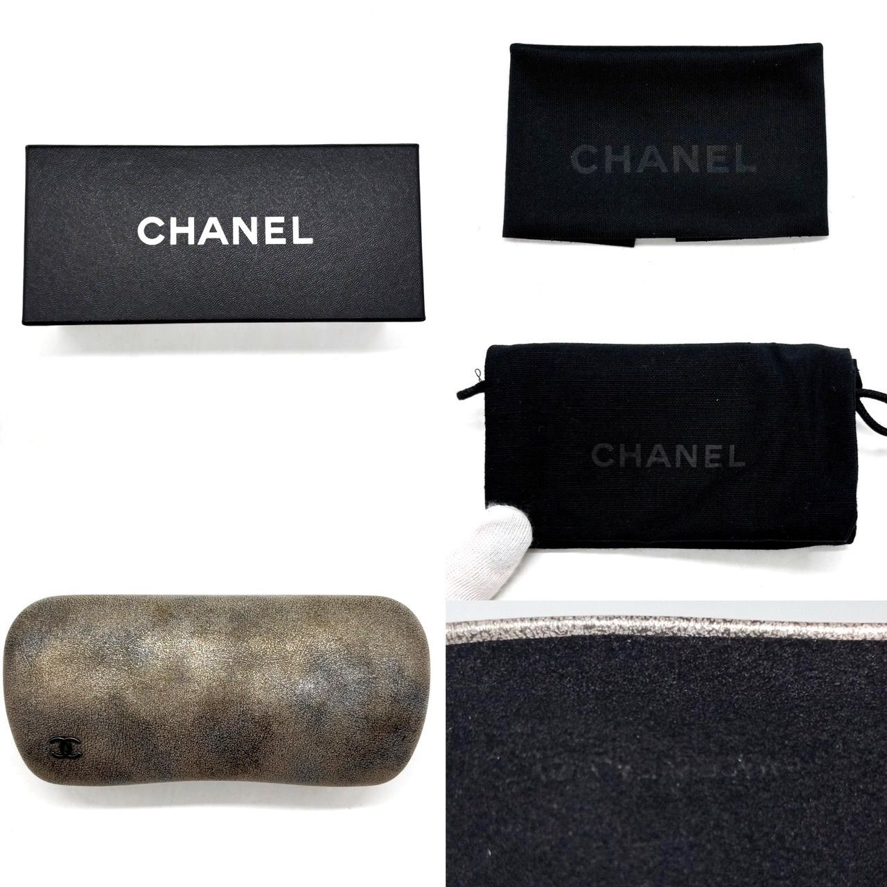 男女兼用 メンズ