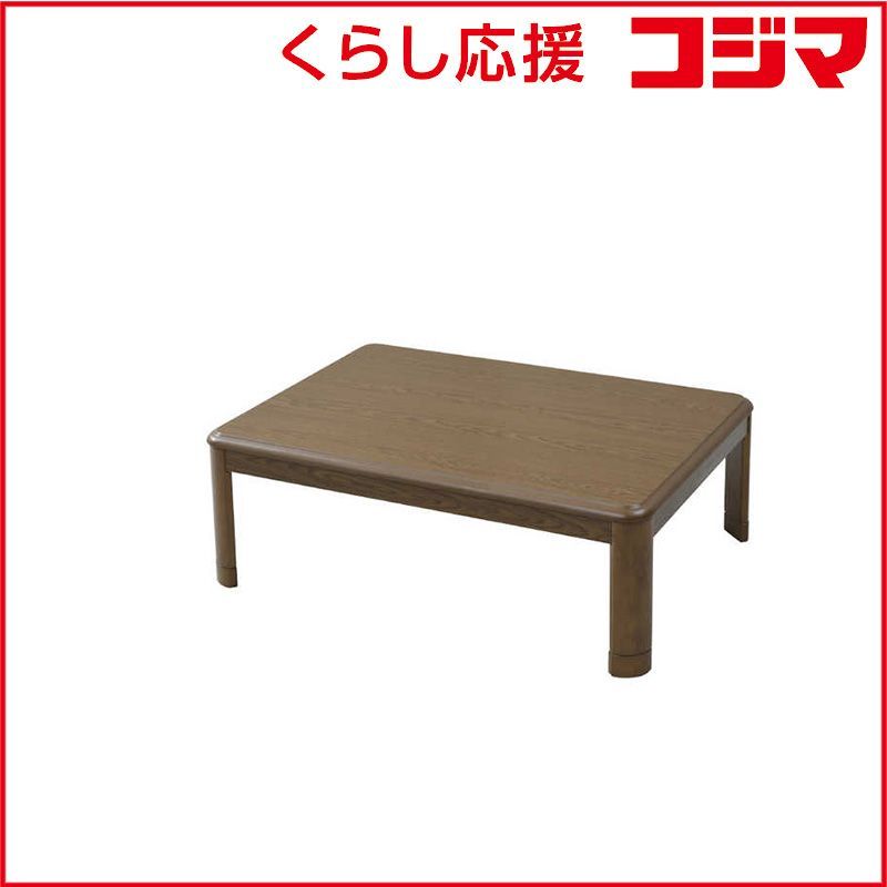 良品91m/s東京マルイ純正電動ガンMP5RASオーバーホールメンテ済良品