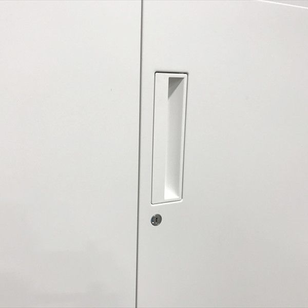 キャビネット コクヨ