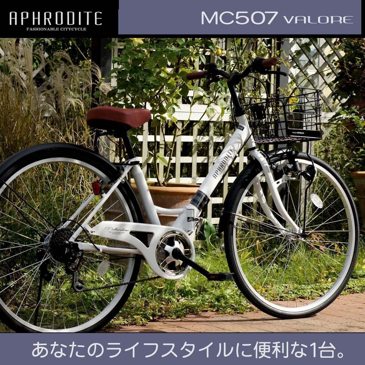 カギ付
