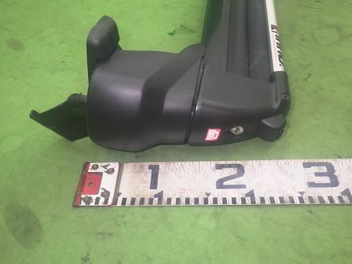 スキーキャリア UK739