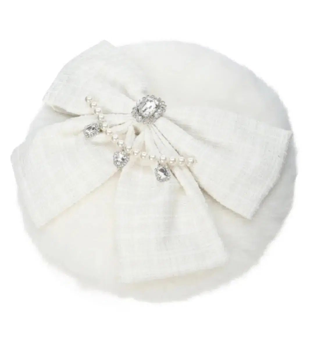 石井美保さん UV 2WAYハット各種 浅つば☆新品【石井美保さん】UV 2way